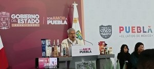 SEP mantiene suspensi&oacute;n de primaria militarizada