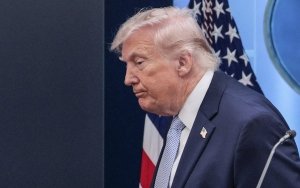 Tregua entre EE.UU. e Ir&aacute;n es 'una desescalada fr&aacute;gil' con presiones para Trump: Antonio Michel