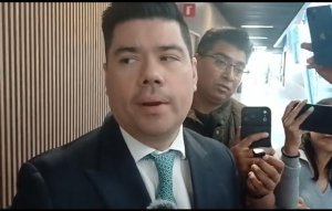 PVEM abre puerta a reelecci&oacute;n de alcaldes y diputados para el 2027