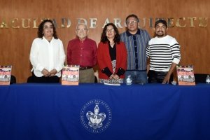 Día de Muertos, celebración que nos identifica y une como mexicanos