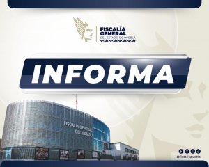 Investiga FGE secuestro de adolescente y localizaci&oacute;n sin vida en Nicol&aacute;s Bravo