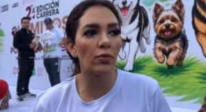 Instituto de Bienestar Animal reporta 50 carpetas de investigaci&oacute;n por maltrato animal en Puebla
