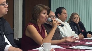 UTH abrir&aacute; la carrera de Agricultura, para apoyar las pol&iacute;ticas a favor del campo de Alejandro Armenta