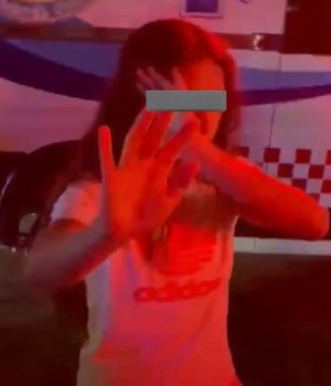 Como universitarios de la Anahuac, identifican a j&oacute;venes alcoholizados responsables de la muerte de C&eacute;sar Cuamani