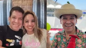 Prometida de El Coste&ntilde;o le roba m&aacute;s de 200 mil pesos y huye a pocos d&iacute;as de su boda