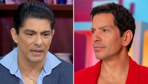 &iquest;V&iacute;ctor Garc&iacute;a habl&oacute; mal de Yahir por entrar a La Casa de los Famosos M&eacute;xico? Imagen desata controversia en redes; &eacute;sta es la verdad