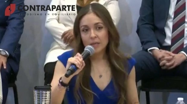 SAT embarga en Puebla 136 mil productos asiáticos