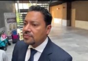 Tambalea reelecci&oacute;n del edil Juan Rivera Trejo: Morena