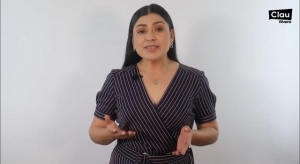 Tribunal Electoral amonesta a Claudia Rivera por usar imagen de AMLO en el 2021
