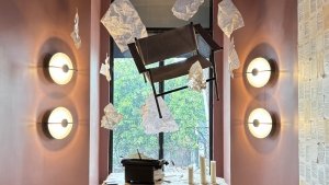 Invita Gobierno de la Ciudad a visitar &uacute;ltimos d&iacute;as de &ldquo;Casa Plataforma x COMIC&rdquo;