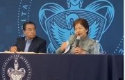 BUAP destinará 160 mdp para cumplir demandas de los universitarios