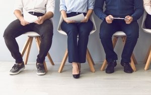 Ley Silla entra en vigor en México: ¿a quién protege y cómo funciona?