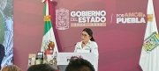 Premio Estatal de la Juventud recibi&oacute; 343 registros de participantes de 78 municipios
