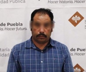 Cae &ldquo;El Moco&rdquo;, Juan Lira Maldonado era investigado por v&iacute;nculos con la venta de combustible ilegal