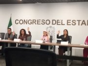 Diputados atienden demanda de salud para personas con VIH SIDA
