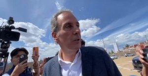 Totimehuac&aacute;n deber&aacute; reunir firmas para iniciar su municipalizaci&oacute;n