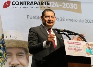 No habr&aacute; desperdicio presupuestal: Armenta