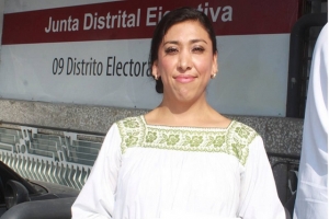 CNDH, determinó que Norma Pimentel violentó a trabajadores
