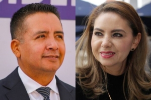 Tlatehui y Angón… candidatos a prisión