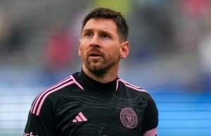 Leagues Cup 2024: Los 10 duelos m&aacute;s atractivos de la fase de grupos