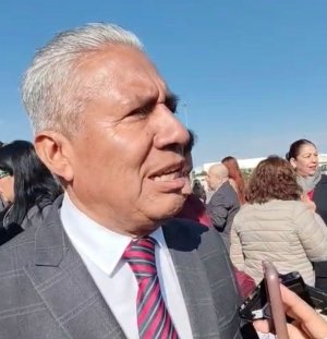 SEP realiza reajustes internos y mantiene en pausa asignaci&oacute;n de plazas por auditor&iacute;a