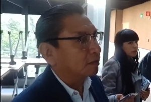 Avanza iniciativa para unificar capacitaci&oacute;n de seguridad privada en Puebla