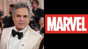 &iquest;Disney despidi&oacute; a Hulk? La verdad sobre Mark Ruffalo y su "salida" de Marvel