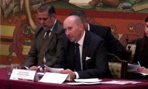 Recauda Tesorer&iacute;a Municipal 32.6 millones de pesos por impuesto a conciertos en Puebla