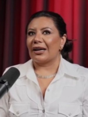 Denuncian obras &ldquo;fantasmas&rdquo; en Acatl&aacute;n de Osorio
