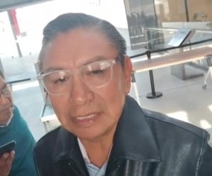 PAN busca reflectores ante rechazo que enfrenta de la sociedad