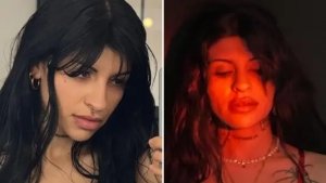 ¿Cazzu rompe el silencio tras ser acusada de robar el marido a una mujer embarazada? &quot;Tienes muchos haters&quot;