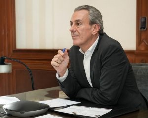 Gobiernos del PAN hundieron en rezago y corrupci&oacute;n a Puebla