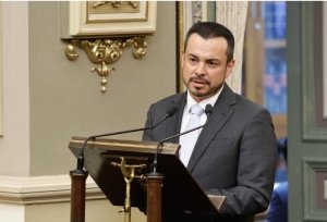 Militares y navales dirigirán la Policía Auxiliar