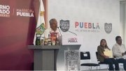 Puebla fortalece educaci&oacute;n superior con 32 instituciones p&uacute;blicas: SEP