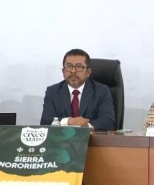 Secretar&iacute;a Anticorrupci&oacute;n seguir&aacute; con auditor&iacute;a en el Museo de la Constancia