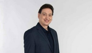 Enrique Burak, comentarista de Televisa, revela cómo fue despedido de Tigres: las razones sorprenden a muchos