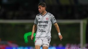 Viernes botanero hoy 18 de abril: Hora y canal para ver el arranque de la Jornada 17 de Liga MX