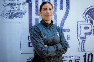 Anuncia el Puebla Femenil tres refuerzos para el Torneo Apertura 2026