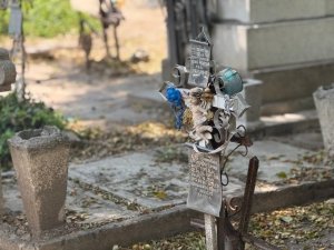 Emite Gobierno de Pepe Chedraui recomendaciones preventivas para visitas a panteones este 9 y 10 de mayo