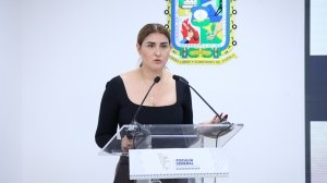 Ex fiscal anticorrupci&oacute;n se suicid&oacute;: FGE
