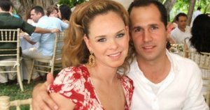 La CNBV encuentra 3 mil millones en cuentas de una hija del ex Gobernador de Tabasco; se los congela