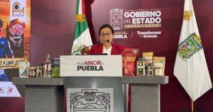 Puebla re&uacute;ne a 26 pa&iacute;ses en el Panamericano de Boxeo