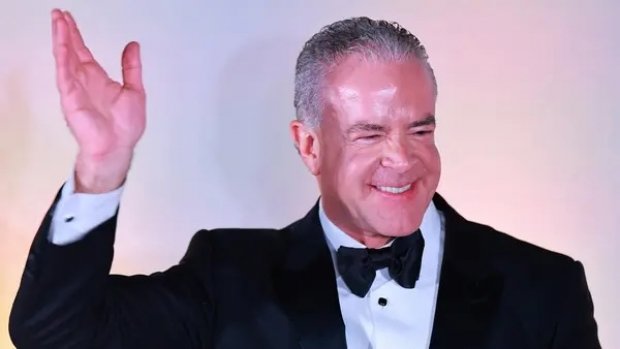 FGR Gira Orden de Aprehensión contra Raúl 