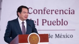 SEP Aclara que Educaci&oacute;n Militarizada &ldquo;No Est&aacute; Permitida&rdquo;: Hallan M&aacute;s Escuelas en Tamaulipas