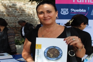 Edición 34 de la revista Cuetlaxcoapan celebra la riqueza gastronómica de Puebla