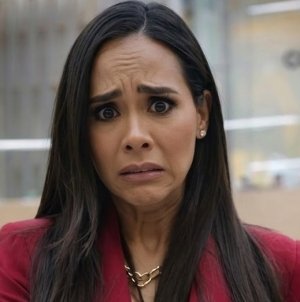 Graciela Palomares: entre la ignorancia, la soberbia y la mentira