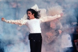 Conoc&iacute; a Michael Jackson: nadie comprender&aacute; el lado oscuro de su vida