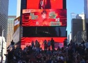 Polémica sobre parecido entre canciones de Taylor Swift y Luis Miguel