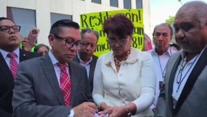 PT ofrece revisar avances para que Totimehuac&aacute;n sea municipio 218