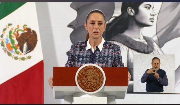 Puebla tendrá un Centro de Diseño de Semiconductores "Kutsari"